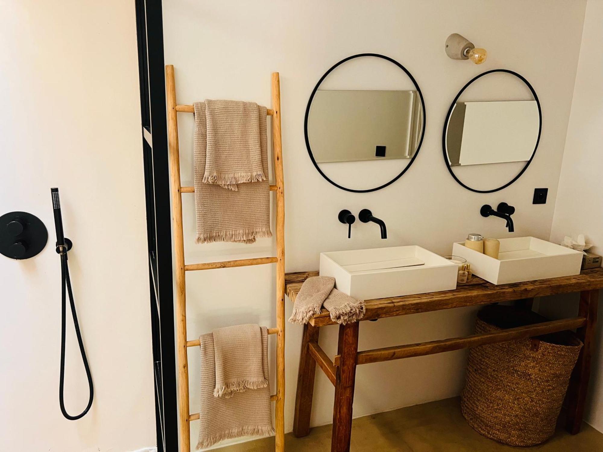 Gypset Bungalow St. Barthelemy Dış mekan fotoğraf